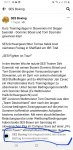 Screenshot_20210524-151725_Facebook.jpg