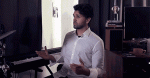 was-wie-bitte.gif