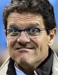 capello.jpg