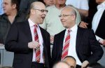 Glazers.jpg