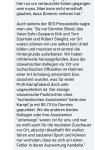 Screenshot_20210527-141818_Facebook.jpg
