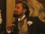 tenor (2).gif