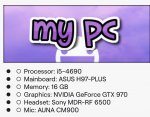 Screenshot_20210527-224726_Twitch.jpg