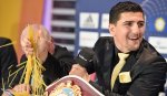 marco-huck-halle-600.jpg