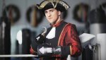 marco-huck-boxer_277558a-768x432.jpg