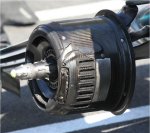 F1-rim-heating-front-wheel-Mercedes-W10_2.jpg F1-rim-heating-front-wheel-Mercedes-W10_2.jpg