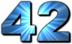 1622202013277.png 1622202013277.png