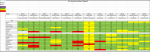 Sportforen_Boxtabelle Wochentipps.png Sportforen_Boxtabelle Wochentipps.png
