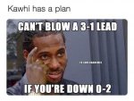 274E4141-C3BF-44F5-933B-5DE0EB5A1F69.jpeg