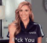 tenor (65).gif tenor (65).gif