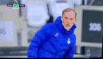 tenor - 2021-05-30T144527.373.gif