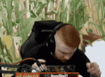 tenor - 2021-05-30T172308.071.gif