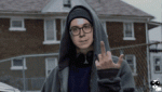 tenor - 2021-05-30T174609.515.gif