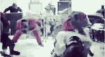 1622390972584.gif