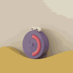 tenor - 2021-05-30T171740.545.gif