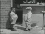tenor - 2021-05-30T171523.647.gif
