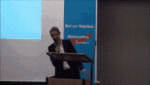 tenor - 2021-05-30T174815.246.gif