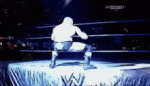 tenor - 2021-05-30T170921.312.gif