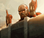 tenor - 2021-05-30T182024.511.gif
