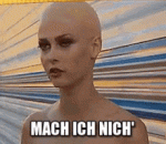 tenor - 2021-05-30T170335.341.gif