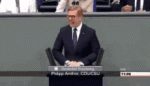 tenor - 2021-05-30T174601.032.gif