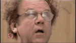 tenor - 2021-05-30T170928.470.gif