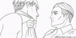tenor - 2021-05-30T181935.168.gif