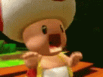 tenor - 2021-05-30T182226.383.gif