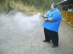 tenor - 2021-05-30T201134.090.gif