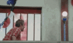 tenor - 2021-05-30T175625.100.gif