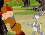 tenor - 2021-05-30T151312.344.gif