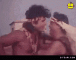 tenor - 2021-05-30T172242.889.gif