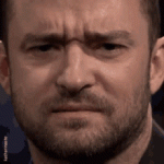 tenor - 2021-05-30T150522.015.gif