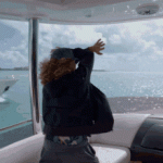 tenor - 2021-05-31T090313.976.gif
