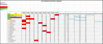 Sportforen_Boxtabelle Gesamtauswertung.png Sportforen_Boxtabelle Gesamtauswertung.png