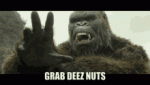 tenor - 2021-05-31T100949.133.gif tenor - 2021-05-31T100949.133.gif