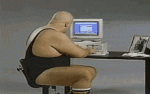 tenor - 2021-05-31T101055.643.gif tenor - 2021-05-31T101055.643.gif