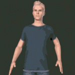tenor - 2021-05-30T170537.242.gif tenor - 2021-05-30T170537.242.gif