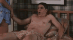 tenor - 2021-05-30T171016.306.gif tenor - 2021-05-30T171016.306.gif