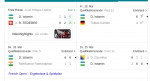 screenshot-www.google.de-2021.05.31-17_06_08.png screenshot-www.google.de-2021.05.31-17_06_08.png