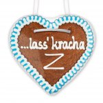 lebkuchenherz-12cm-lass-kracha-36787-lb-1051-lk.jpg lebkuchenherz-12cm-lass-kracha-36787-lb-1051-lk.jpg