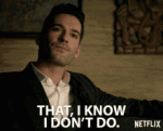 tenor - 2021-06-01T132611.782.gif