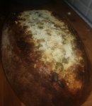 IMG_20210603_084632.jpg