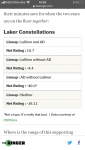 BD0B0E98-80D8-433B-AE25-749FA978B60A.png BD0B0E98-80D8-433B-AE25-749FA978B60A.png