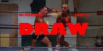 2 WKvsFURY DRAW.jpg