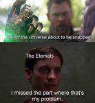 eternals1.jpg