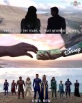 eternals3.jpg