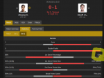 screenshot-www.flashscore.com-2021.06.05-15_09_00.png screenshot-www.flashscore.com-2021.06.05-15_09_00.png