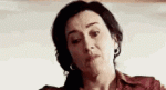 tenor - 2021-05-02T184453.231.gif