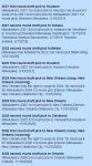 1622975845602.png 1622975845602.png